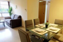 Atrium Residences (D14), Apartment #553692111